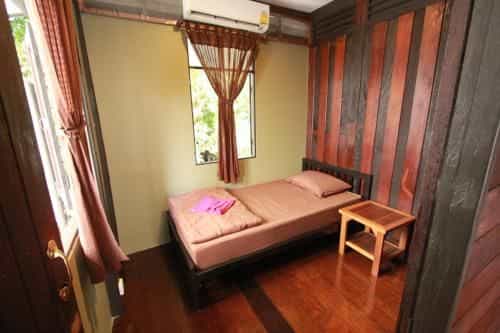 Viman Guesthouse
