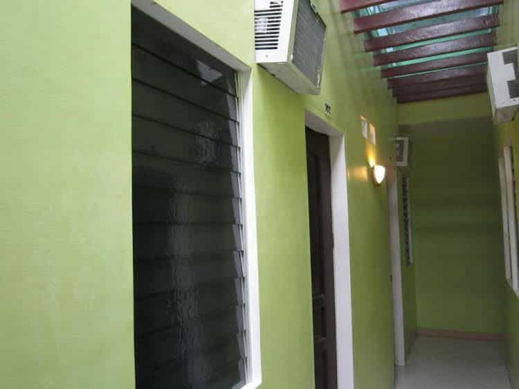 Limelily Pension Limelily Pension