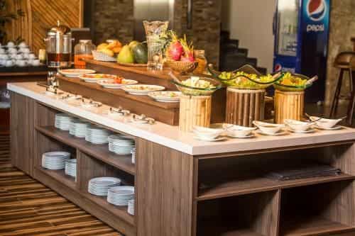 Coral Bay Hotel & Resort Phu Quoc