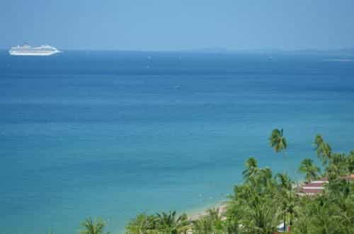 Coral Bay Hotel & Resort Phu Quoc