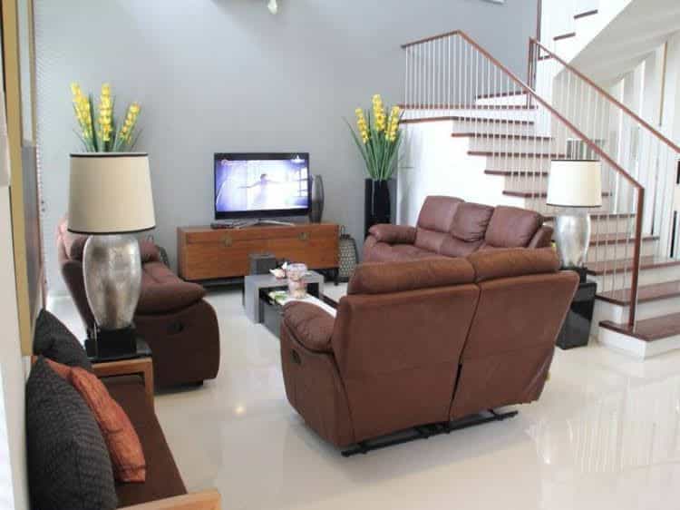 Divina Residence Divina Residence