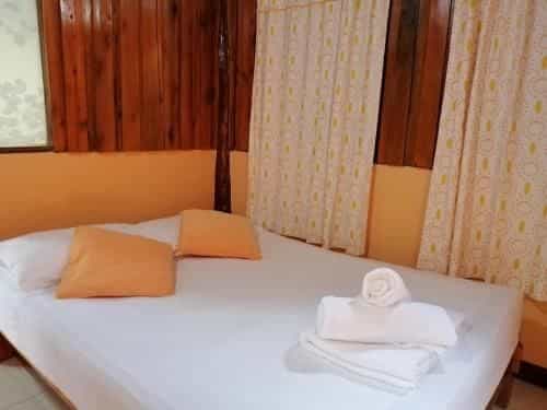 Bansonmanee Homestay Bansonmanee Homestay