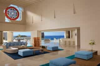 Secrets Huatulco Resort & Spa