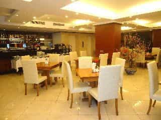 Royal Gate Luxury Hanoi Hotel Royal Gate Luxury Hanoi Hotel