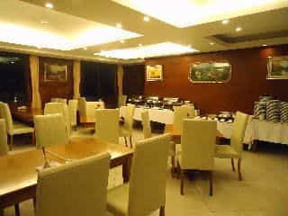 Royal Gate Luxury Hanoi Hotel Royal Gate Luxury Hanoi Hotel