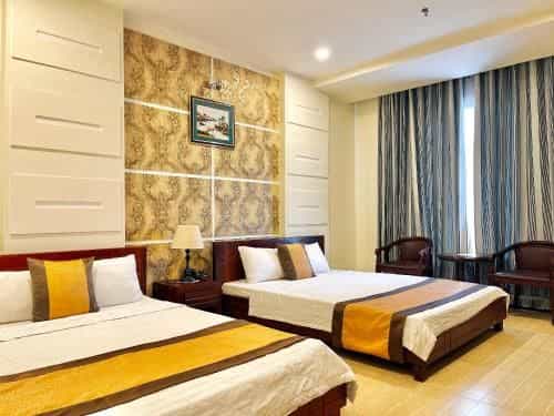 Aura Hotel Aura Hotel
