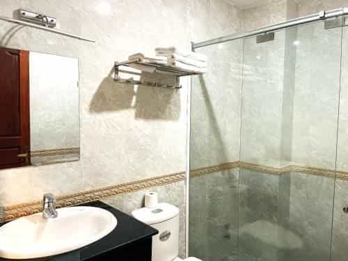 Aura Hotel Aura Hotel