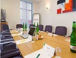 Ramada Encore Ipswich