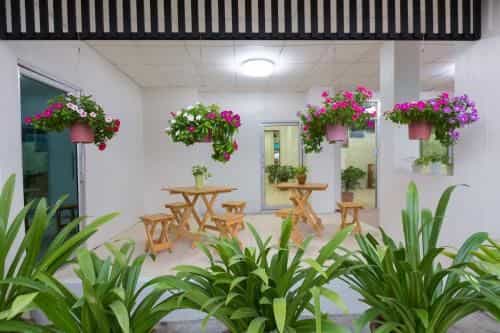 Kesorn Place Buriram Kesorn Place Buriram