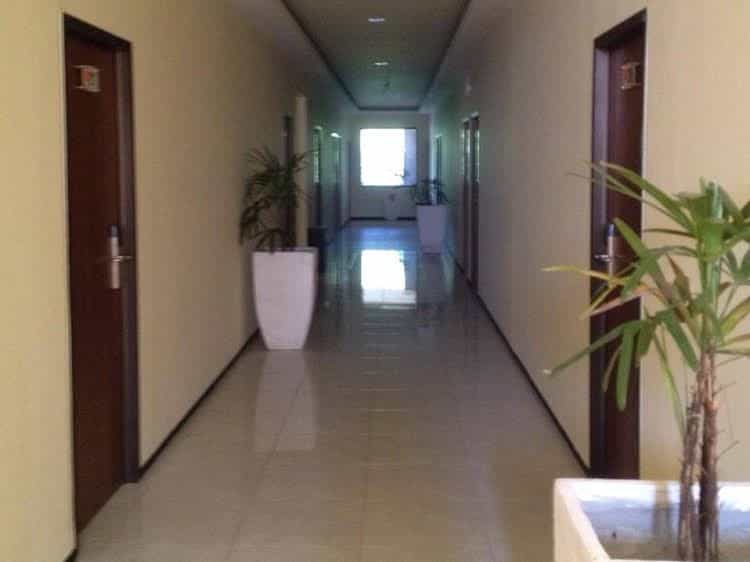 Hotelku Surabaya by Kusuma Agrowisata Hotelku Surabaya by Kusuma Agrowisata