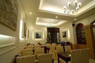 Sunrise Hotel Hanoi Sunrise Hotel Hanoi