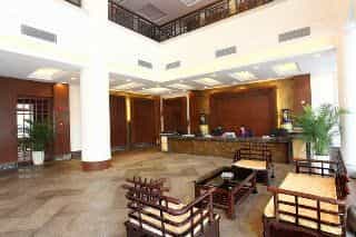 Harmony Resort Hotel