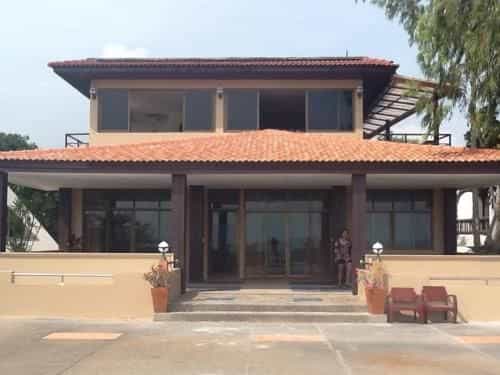 Sea Breeze Guest House Sea Breeze Guest House