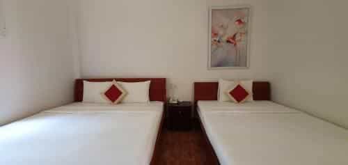 Eco Resort Phu Quoc