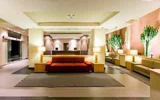 Playa Calera Suite