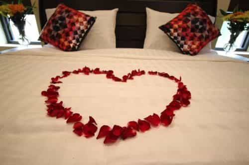 Bang Saray Pool Villa by Pattaya Sunny Rentals
