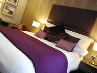 The Langdale Hotel & Spa