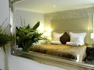 The Langdale Hotel & Spa