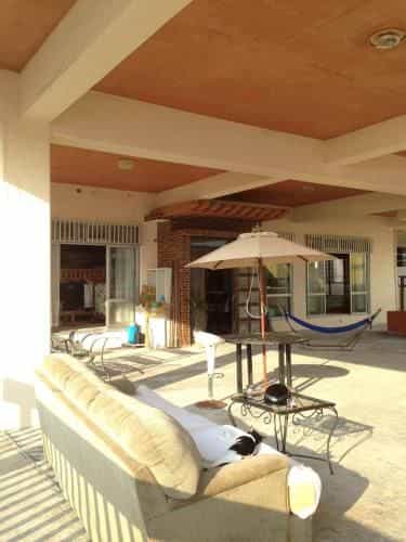 Hostel Yado Ari