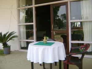 Om Buddha Villagio Resort