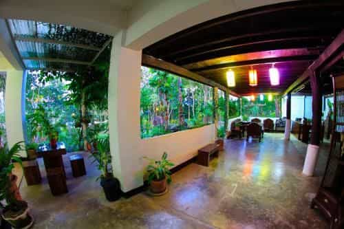 บ้านสะลีปาย บ้านสะลีปาย