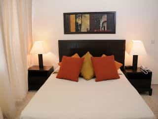 Apollonium Club La Costa Beach & Resort
