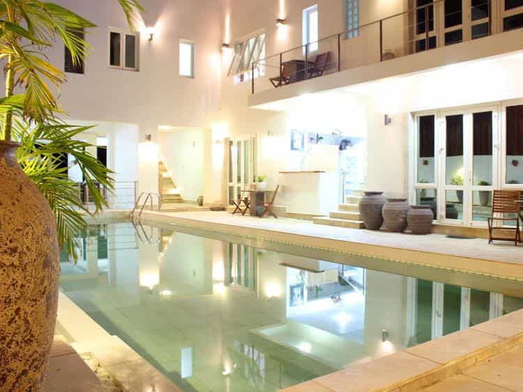 Shades Resort Apartments Mui Ne Shades Resort Apartments Mui Ne