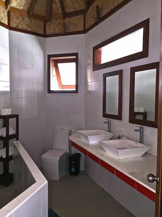 Ekhaya Busuanga Island Palawan Ekhaya Busuanga Island Palawan