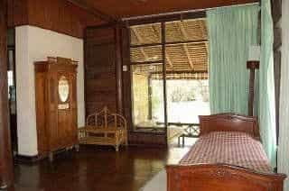 Gazebo Meno Lombok Gazebo Meno Lombok