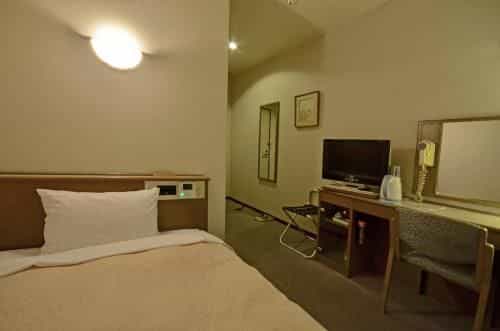 Taku City Hotel Matsuya Taku City Hotel Matsuya