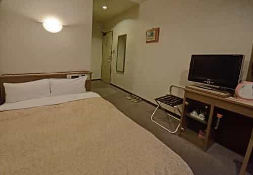Taku City Hotel Matsuya Taku City Hotel Matsuya