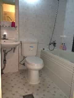 Saerim Hotel