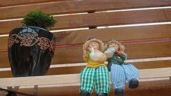 Happy Hualien Bed and Breakfast
