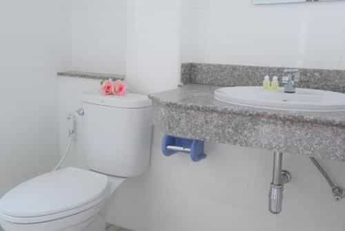 BH Place Apartment