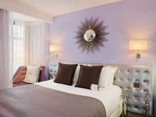 Crowne Plaza Oxford Crowne Plaza Oxford