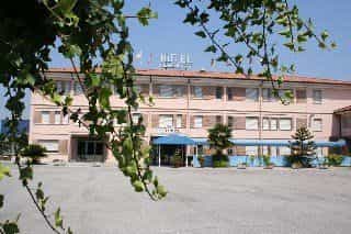 Italia