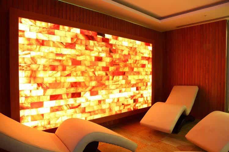 Ramada Bursa Cekirge