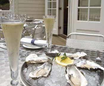 Loch Fyne Restaurant and Hotel Poole Loch Fyne Restaurant and Hotel Poole