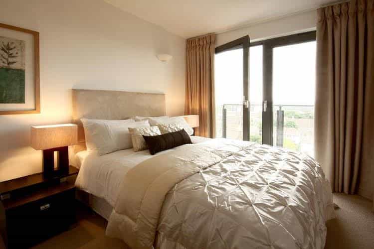 Berkshire Rooms-Slough Berkshire Rooms-Slough