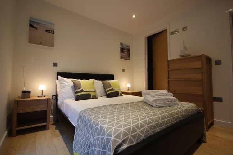 Berkshire Rooms-Reading Berkshire Rooms-Reading