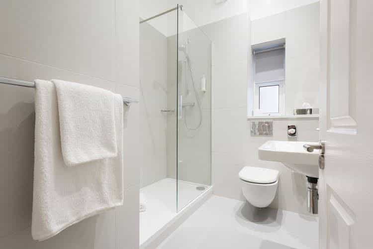 PREMIER SUITES Reading PREMIER SUITES Reading