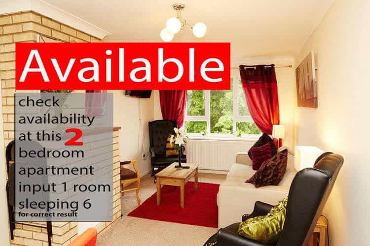 Waggon & Horses Lane apartment Waggon & Horses Lane apartment