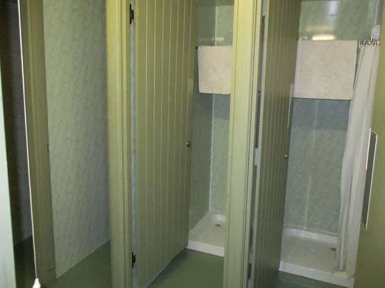 Tavistock Bunkhouse - Hostel Tavistock Bunkhouse - Hostel