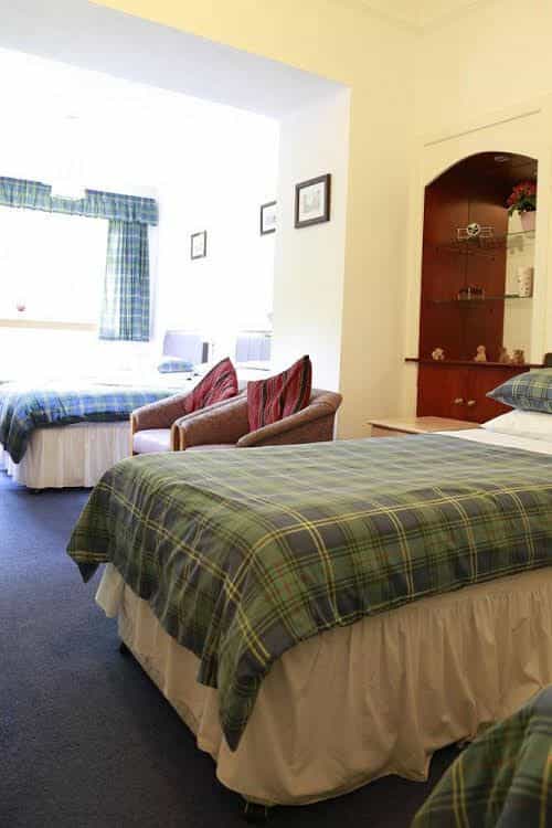 Armadale Guest House Armadale Guest House