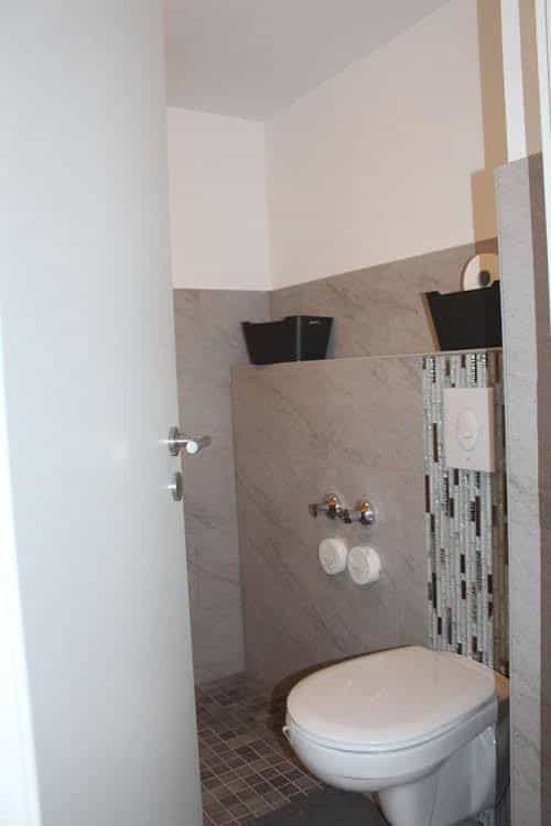 Kilic Apartments Koln