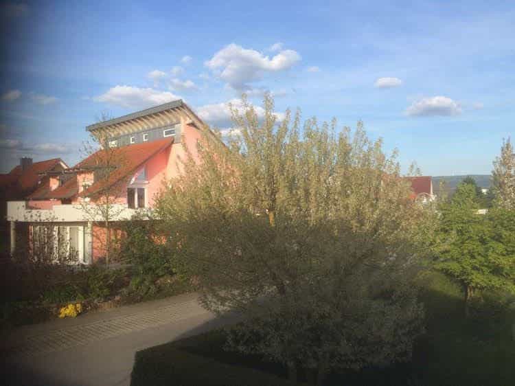Ferienwohnungen LaVaTe