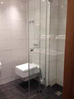 Seehotel Forst