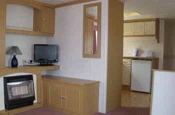 Broad Oak Farm - Caravan Park Broad Oak Farm - Caravan Park