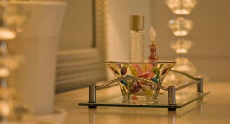 Hamiltons Boutique Accommodation
