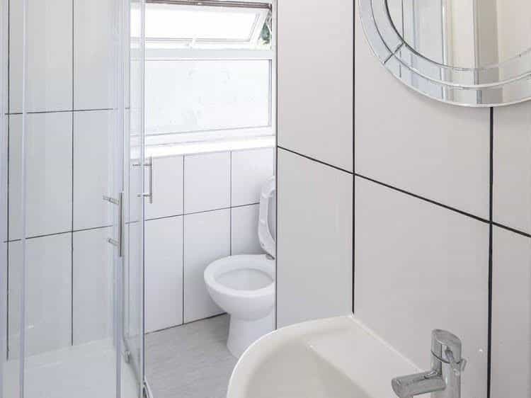 Birmingham Serviced Apartments Birmingham Serviced Apartments